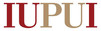 IUPUI