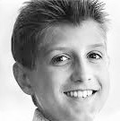 Ryan White