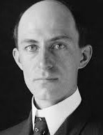 Wilbur Wright