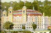 West Baden
