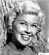Doris Day
