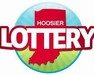 Lottery