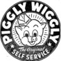 Piggly