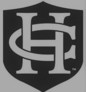 Hanover