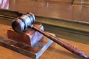 gavel