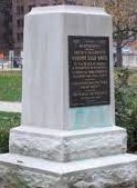 Owen marker
