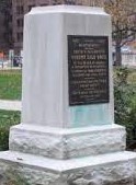 Owen marker