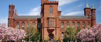 Smithsonian