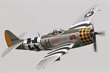 P-47