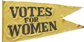 votes