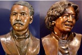 busts