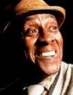Scatman