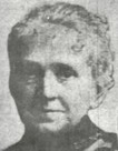 Alma