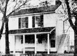 Capitol