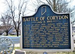 Corydon