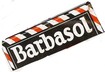 Barbasol