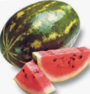 melon