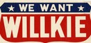 willkie