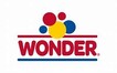 Wonder