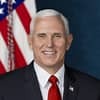 Pence