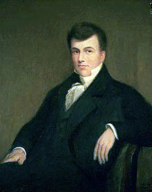 Jennings