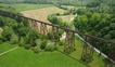 Tulip Trestle