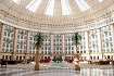 West Baden