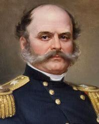 Burnside