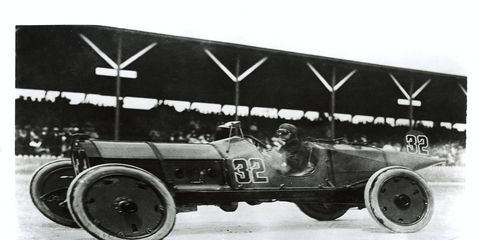 Harroun1911