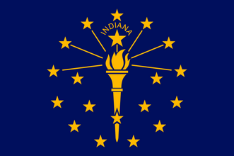State Flag