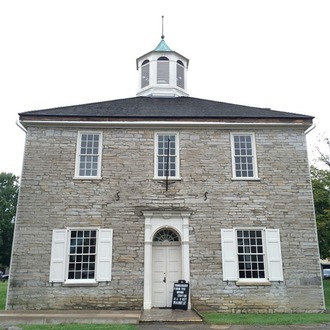 Corydon