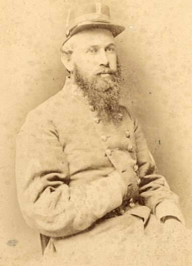 James Lane
