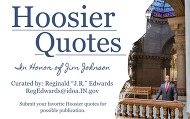quotes