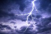 Lightning