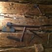 Log Inn
