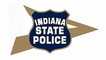 State Police