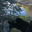 Turkey Run