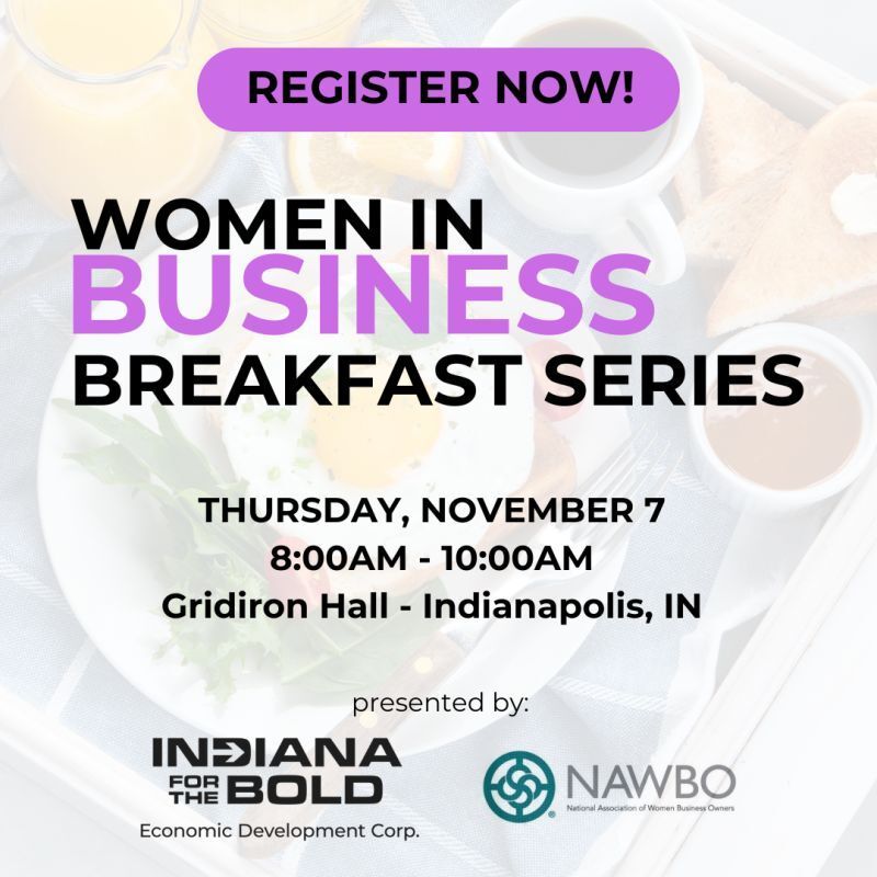 Nawbo graphic