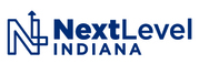 Next Level Indiana