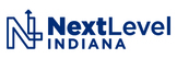 Next Level Indiana