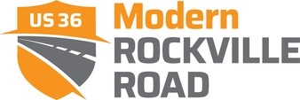 Modern Rockville Road