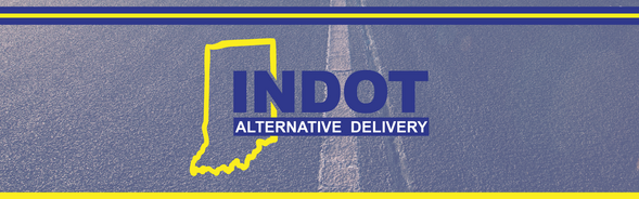 Header for Alt Delivery