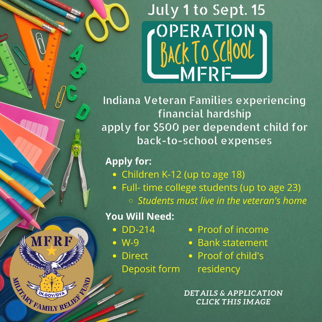 OPBacktoSchool22Image