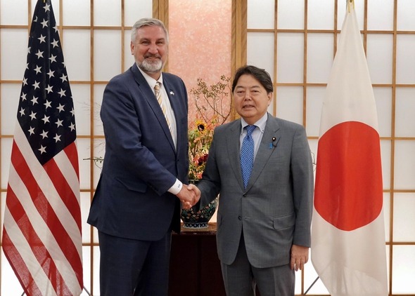 Japan 4