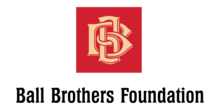 ball brothers