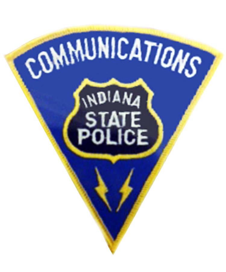 Regional Dispatch Center