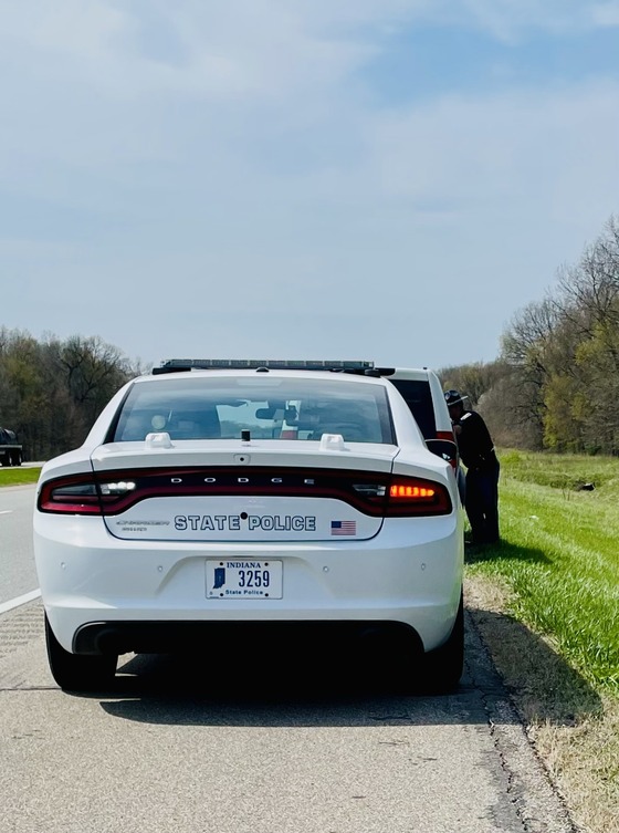 2024-04-22 Saturation