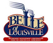 Belle Logo 