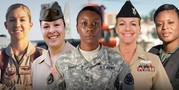 Women Service Members