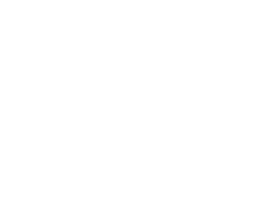 Logo for Minnesota Grown